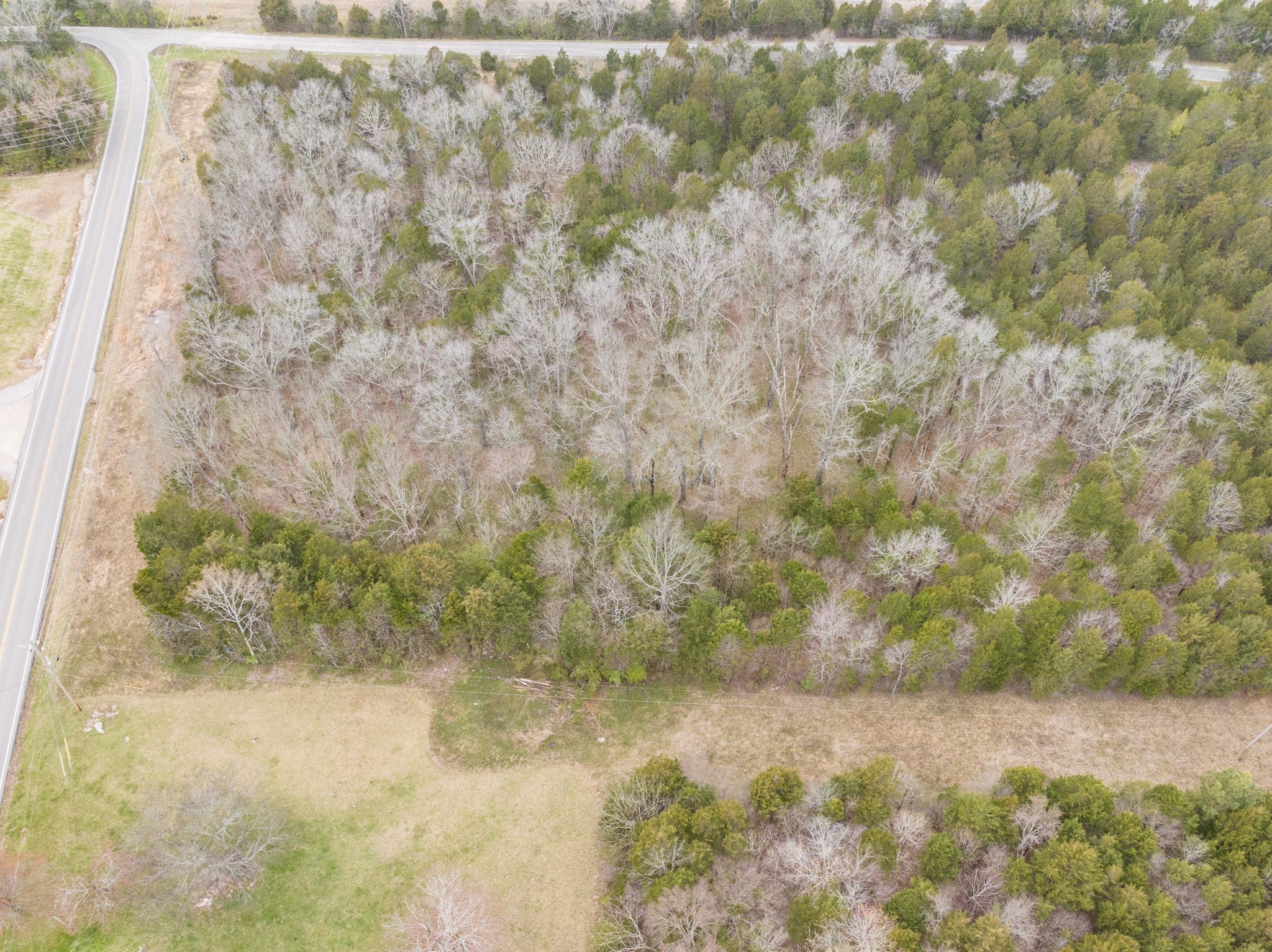 0 Owl Hollow Rd