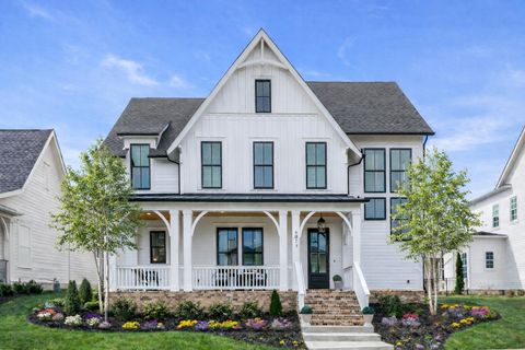 6073 Pasquo Rd Nashville TN 37221