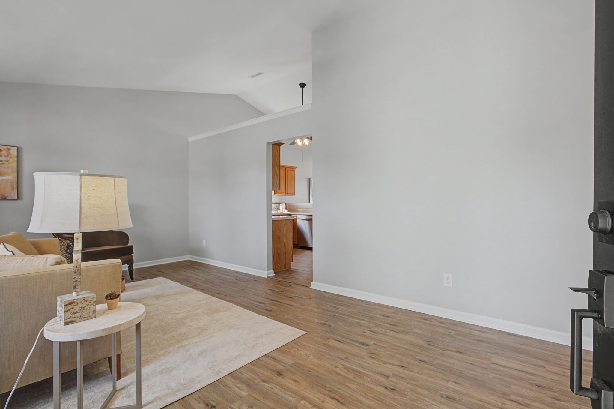 135 Sumner Meadows Ln