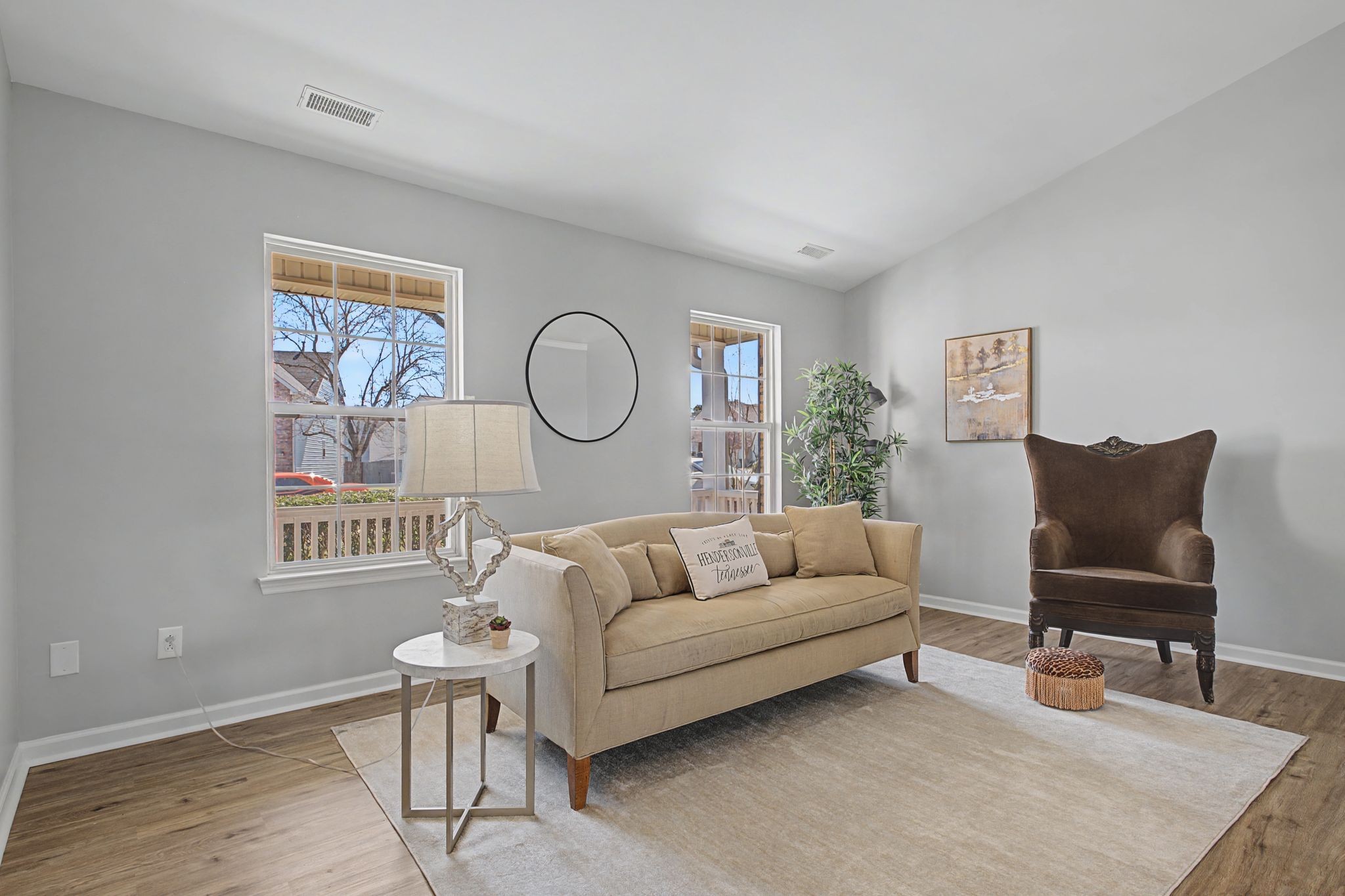 135 Sumner Meadows Ln