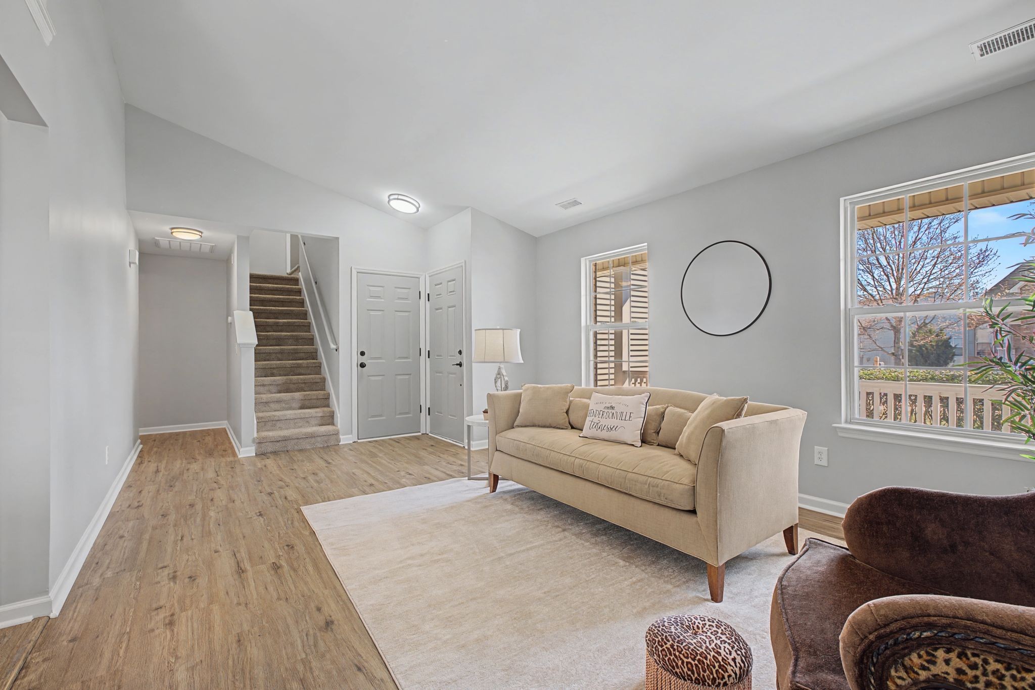 135 Sumner Meadows Ln