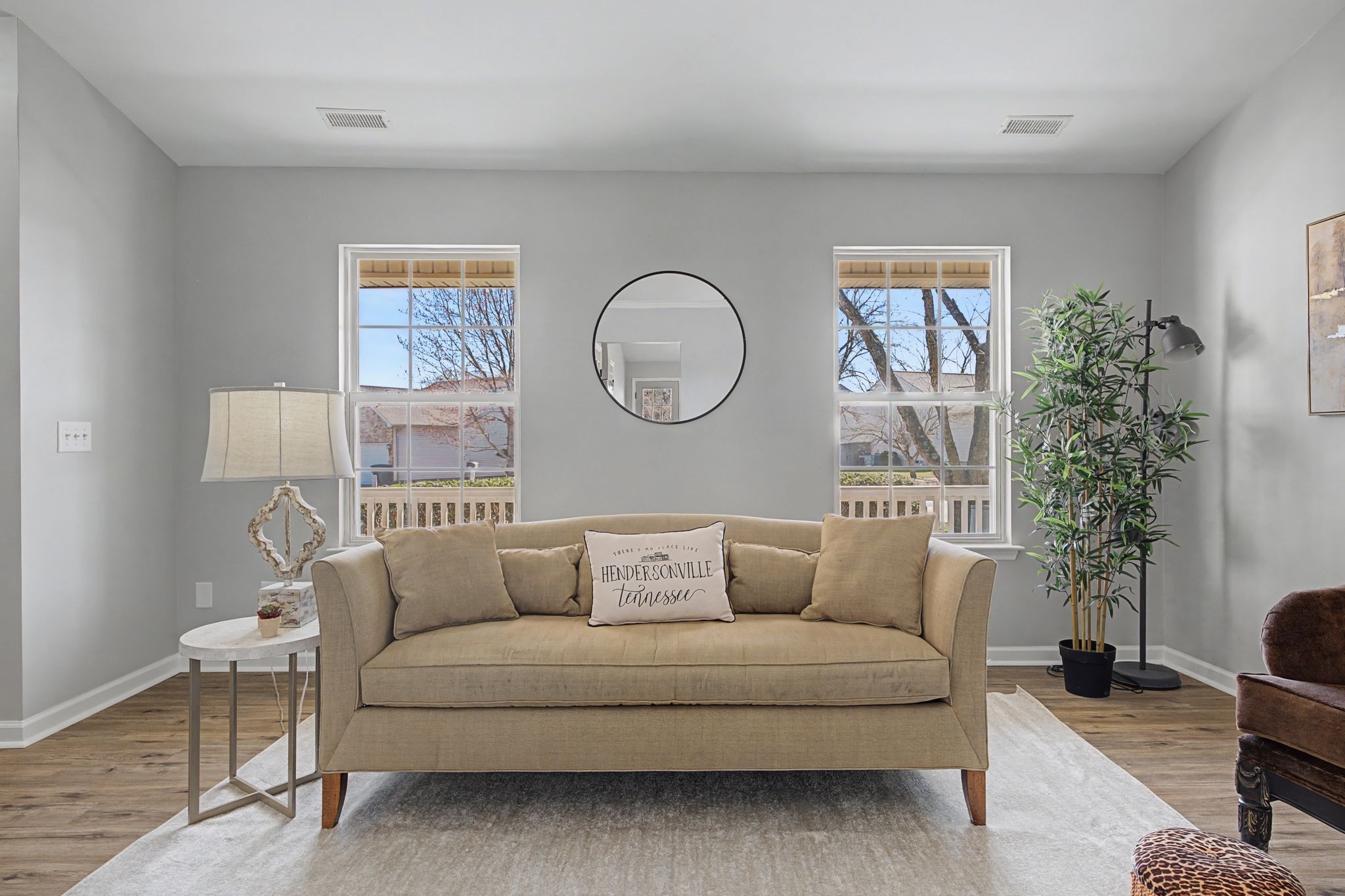 135 Sumner Meadows Ln