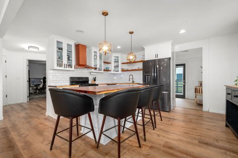 215 Hayes St Woodbury TN 37190