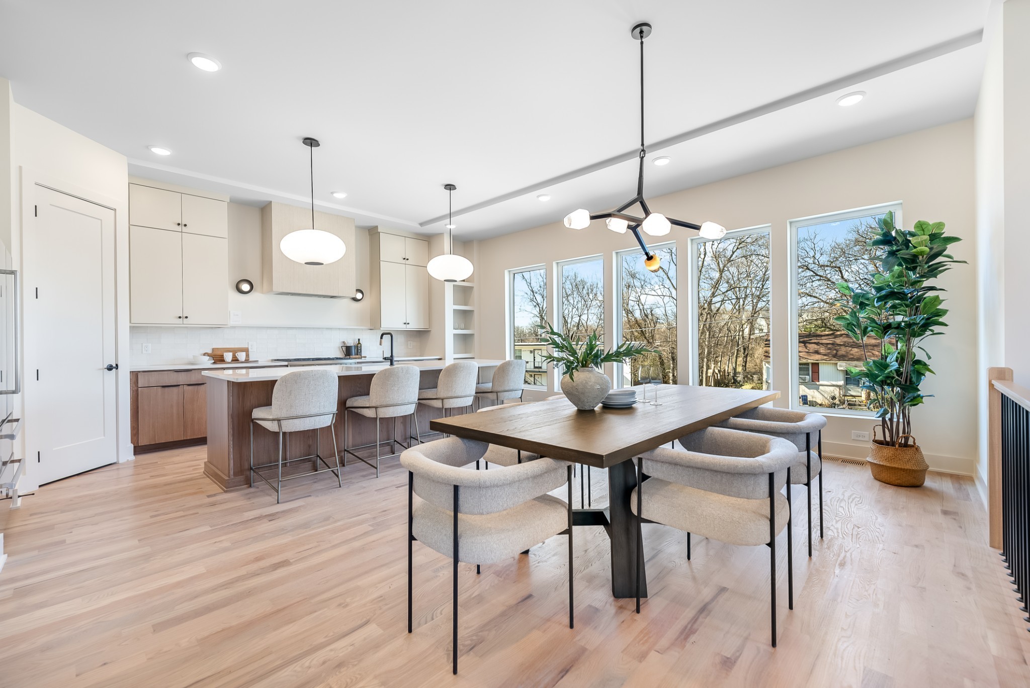417 Acklen Park Dr