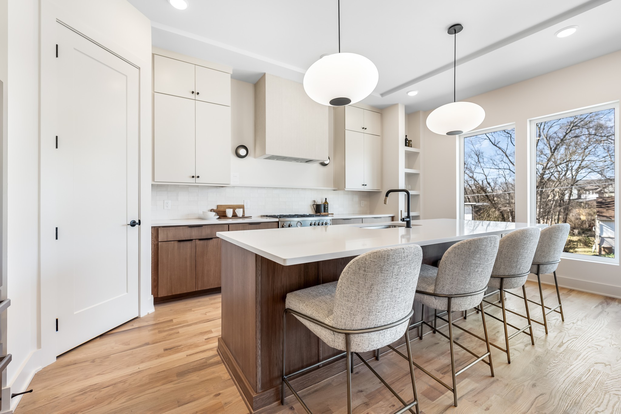 417 Acklen Park Dr