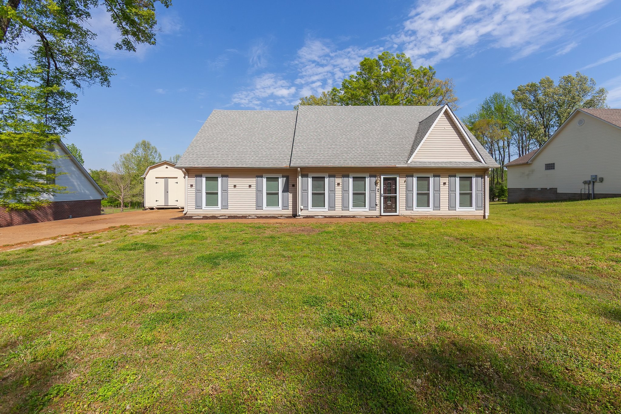 Listing image 6