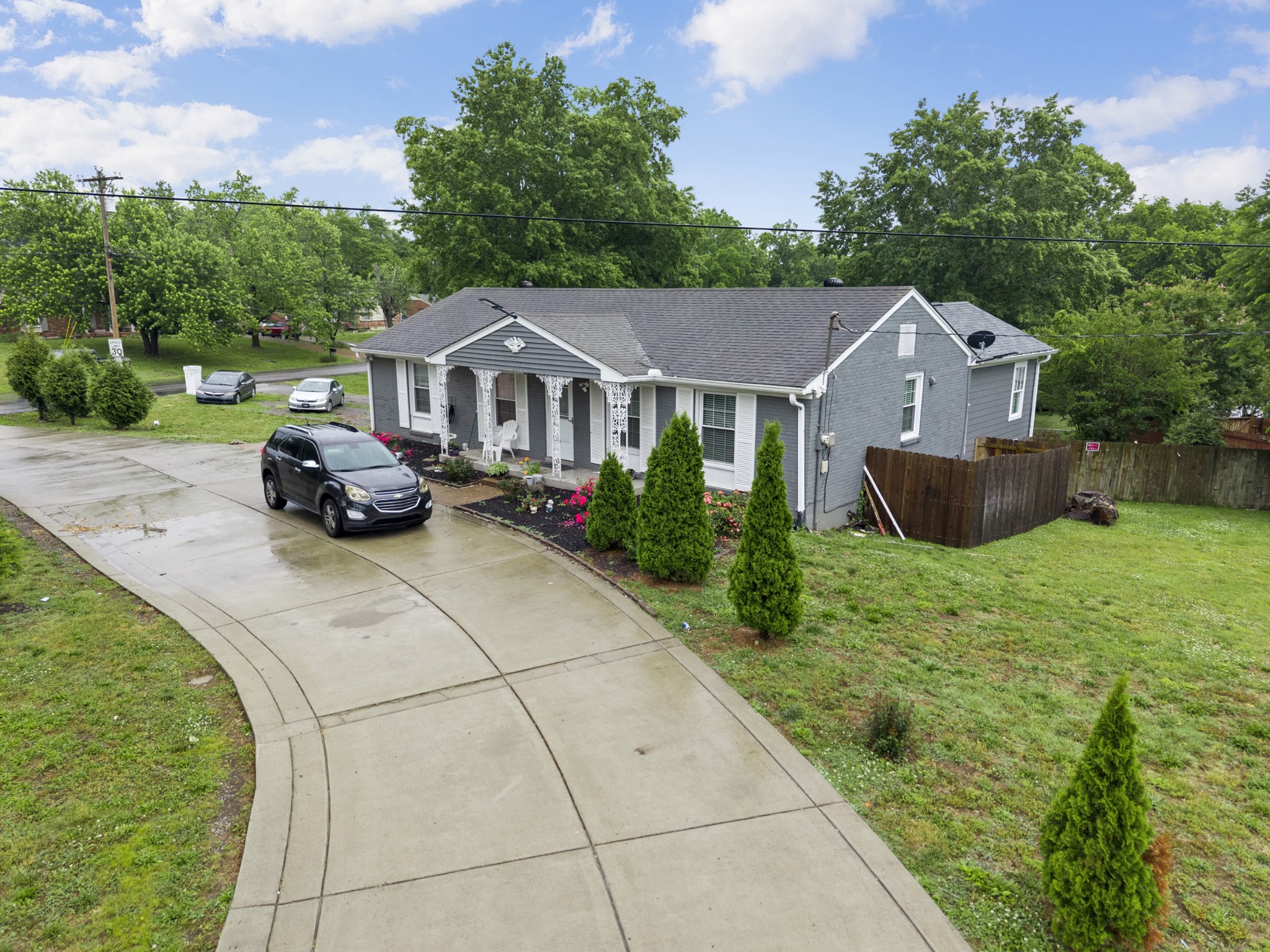 103 Marita Ave