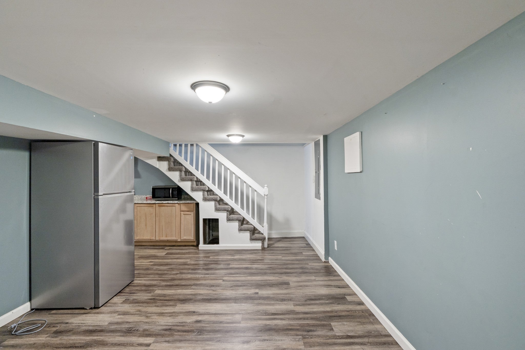 103 Marita Ave