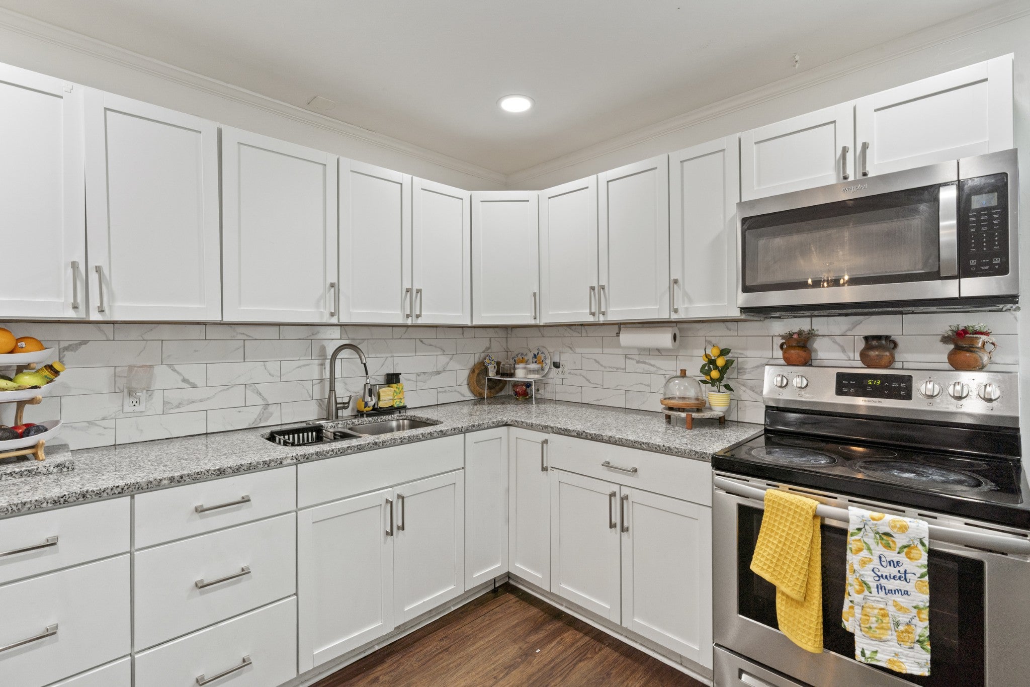 103 Marita Ave