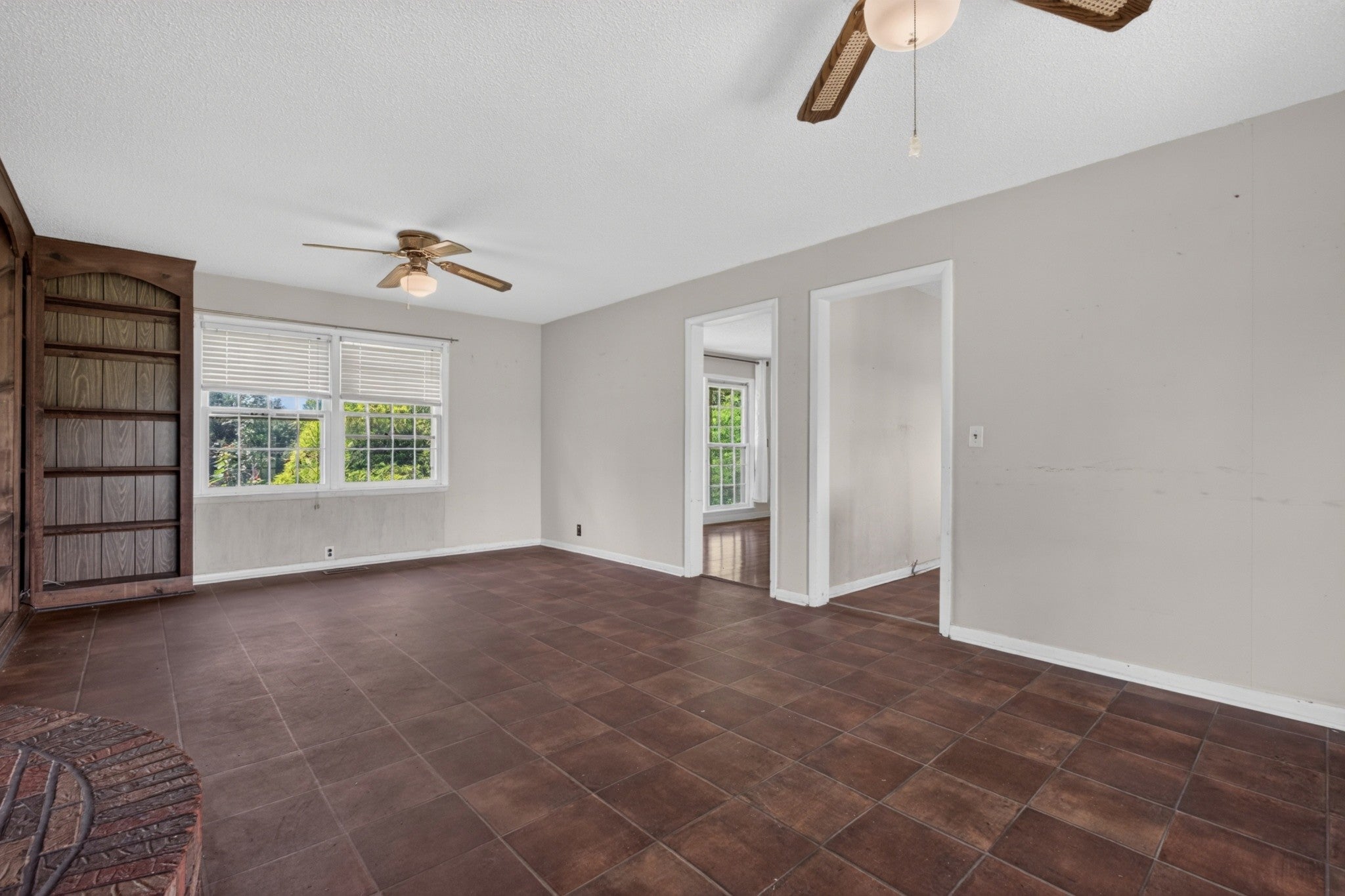 687 Dan Jones Rd