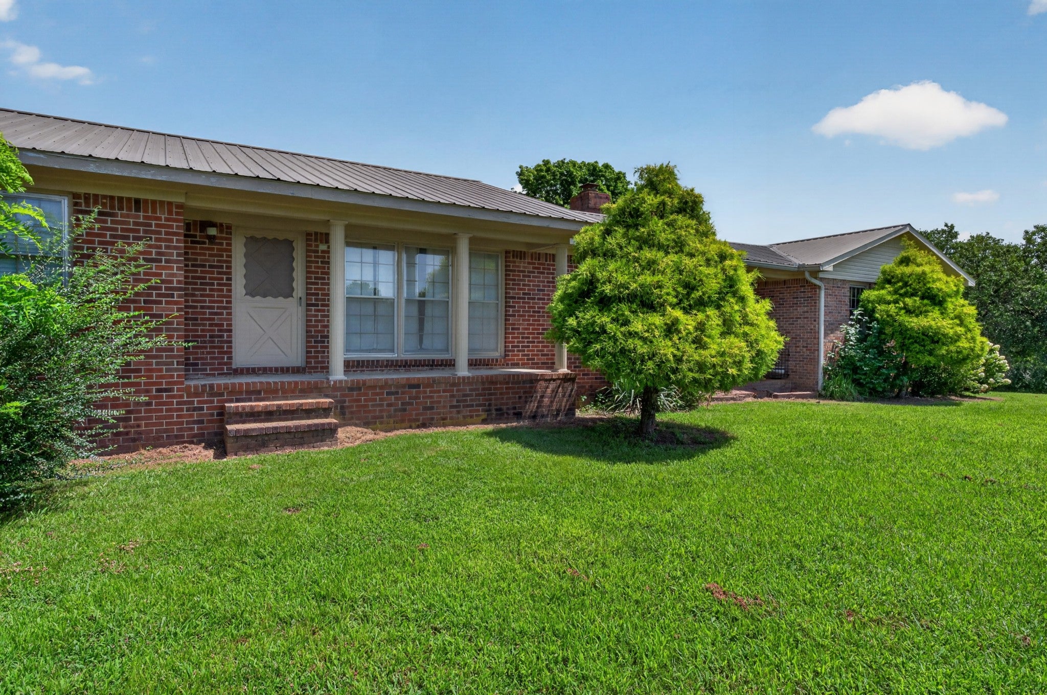 687 Dan Jones Rd
