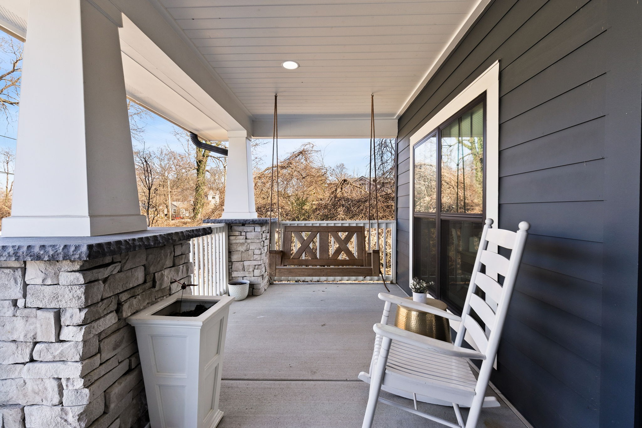 1230 McGavock Pike