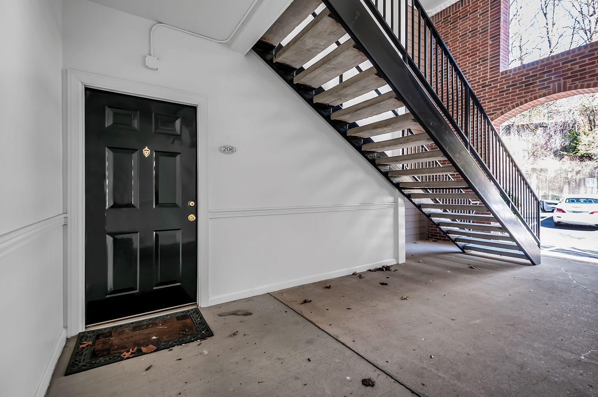 6820 Highway 70 S 206