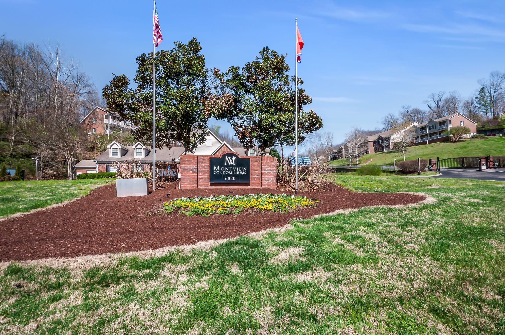 6820 Highway 70 S 206