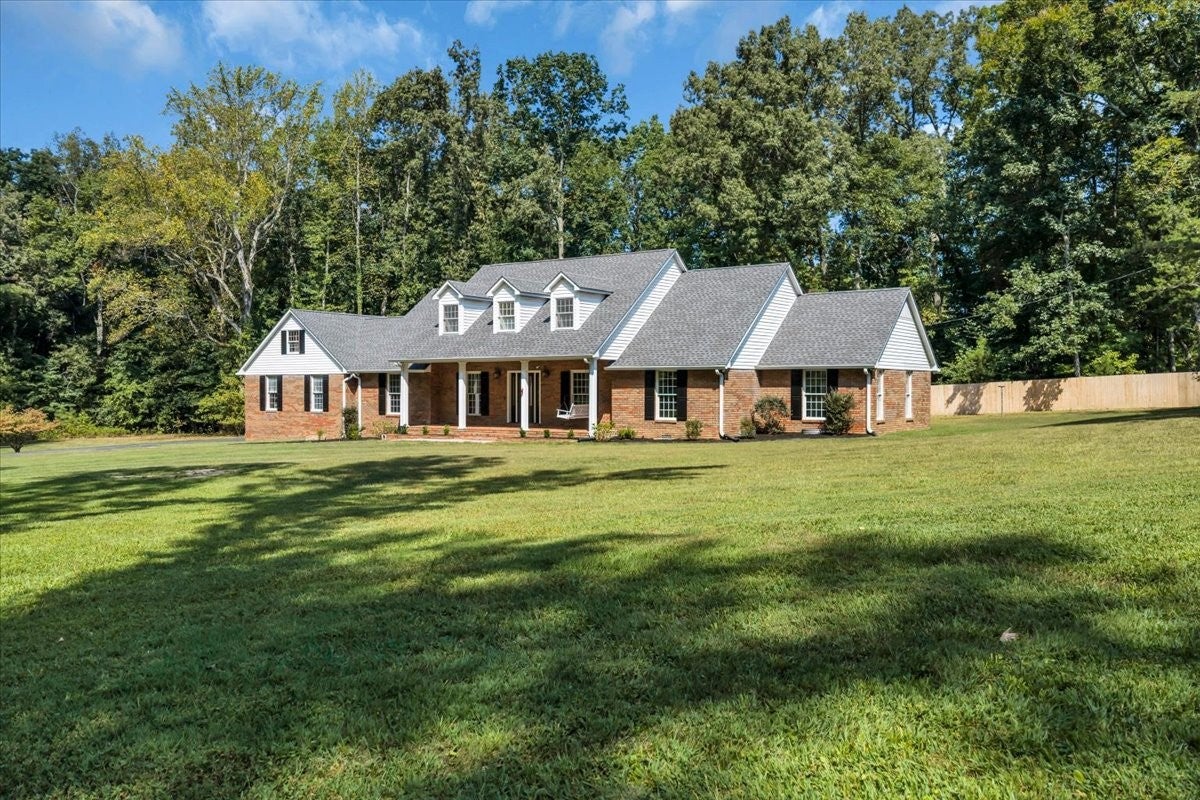 416 Powers Rd