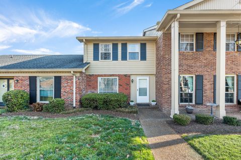 1002 E Northfield Blvd Unit R105, Murfreesboro, TN 37130 - MLS#: 2803215