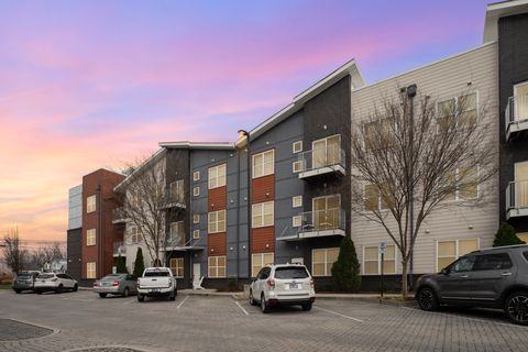 1122 Litton Ave 118 Nashville TN 37216