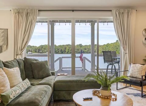 100 Barefoot Way Winchester TN 37398