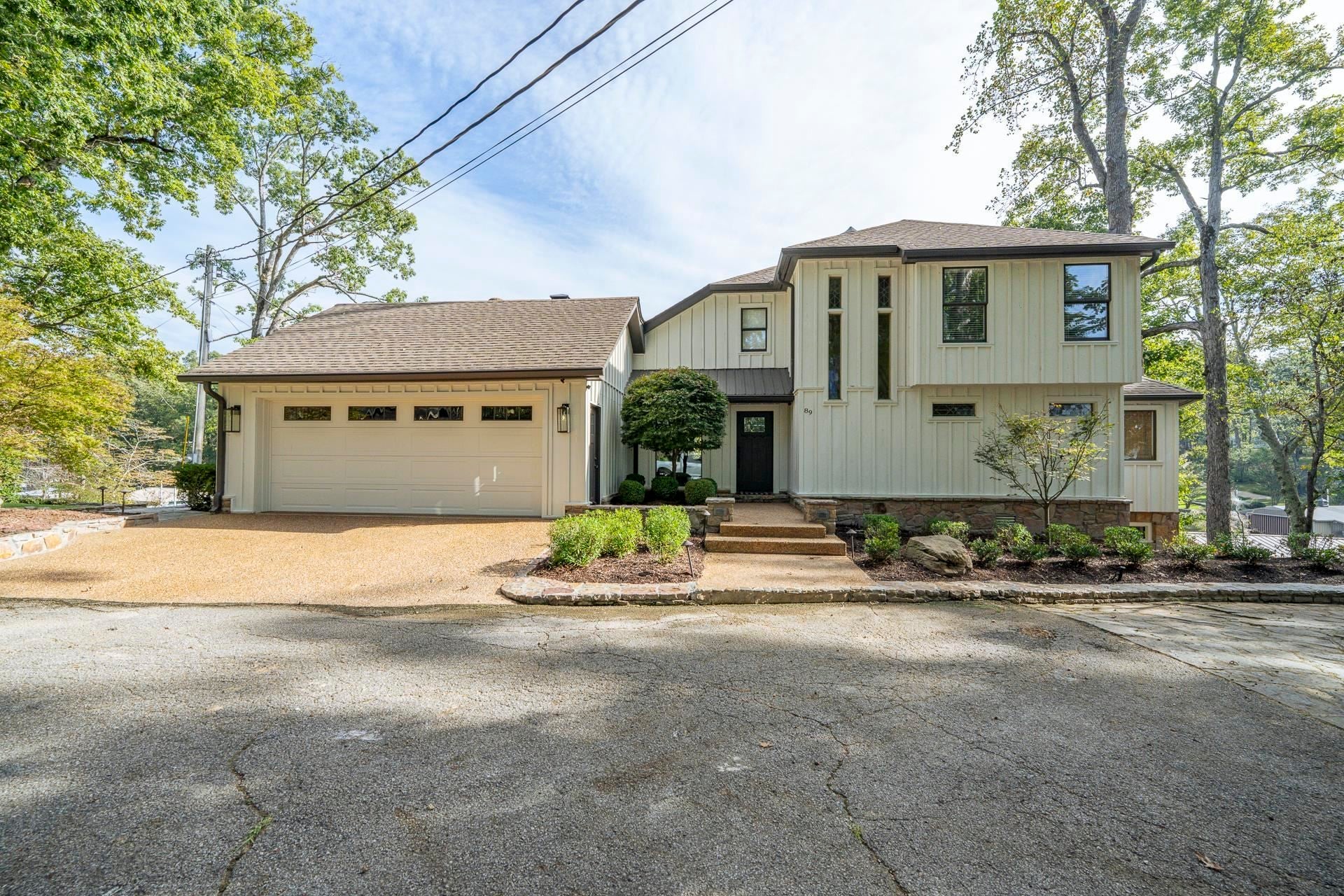 89 EDGEWOOD LN