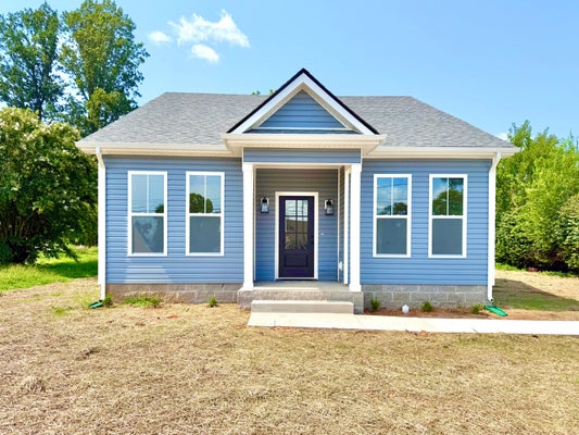 489 S MAIN ST, PEMBROKE, KY 42266 - Image 15519c5db7b206059ecb2abe2b54af37/500510659