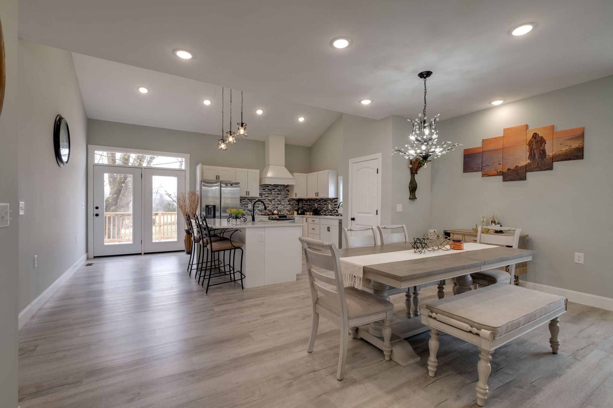 259 W Carter Rd