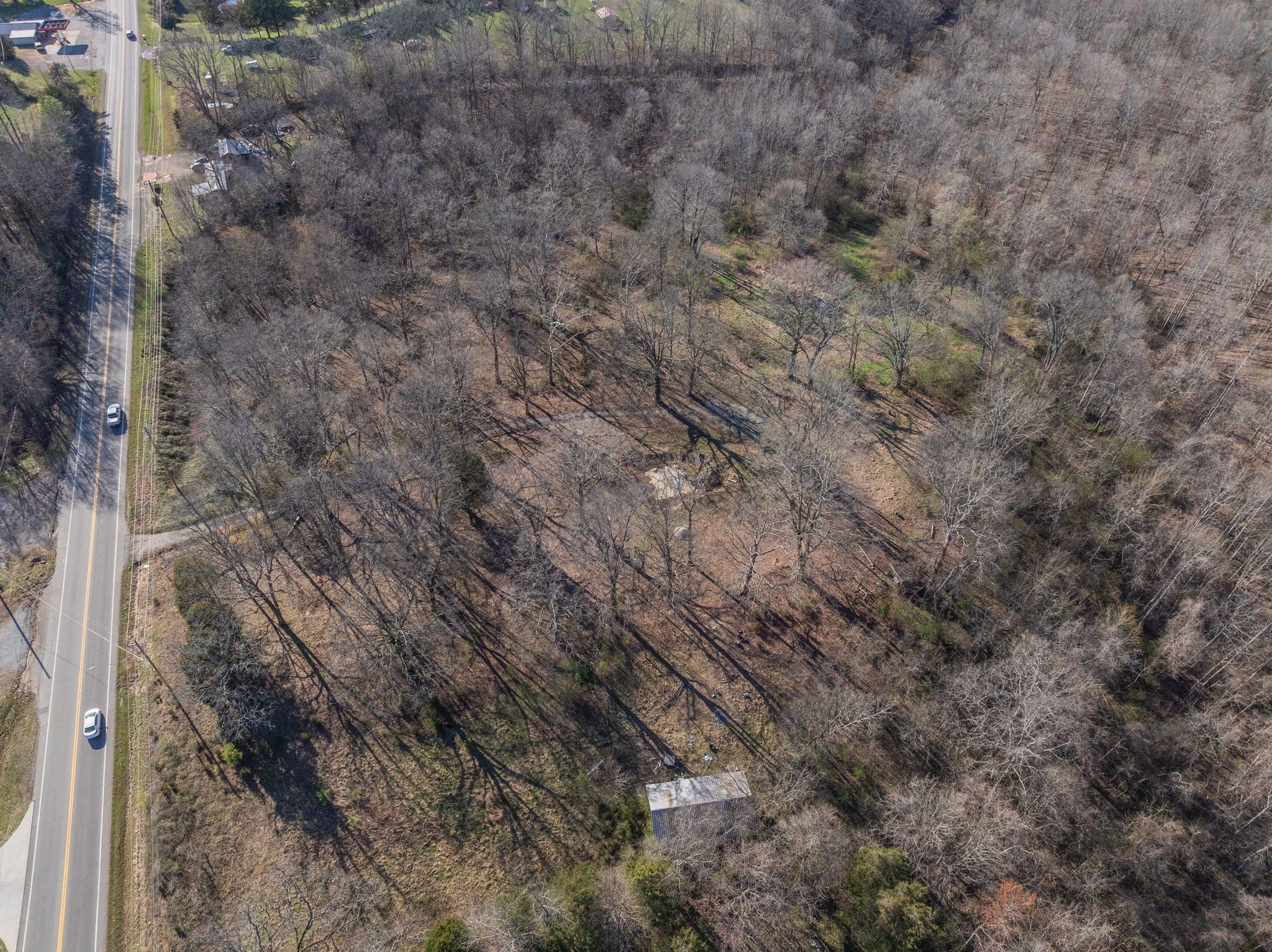4145 Hwy 70 E