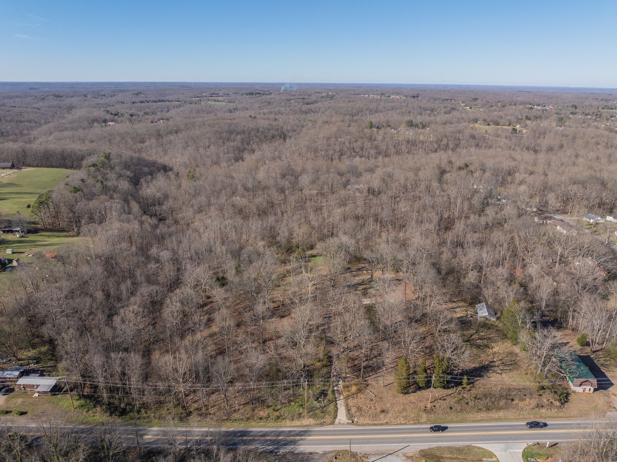4145 Hwy 70 E