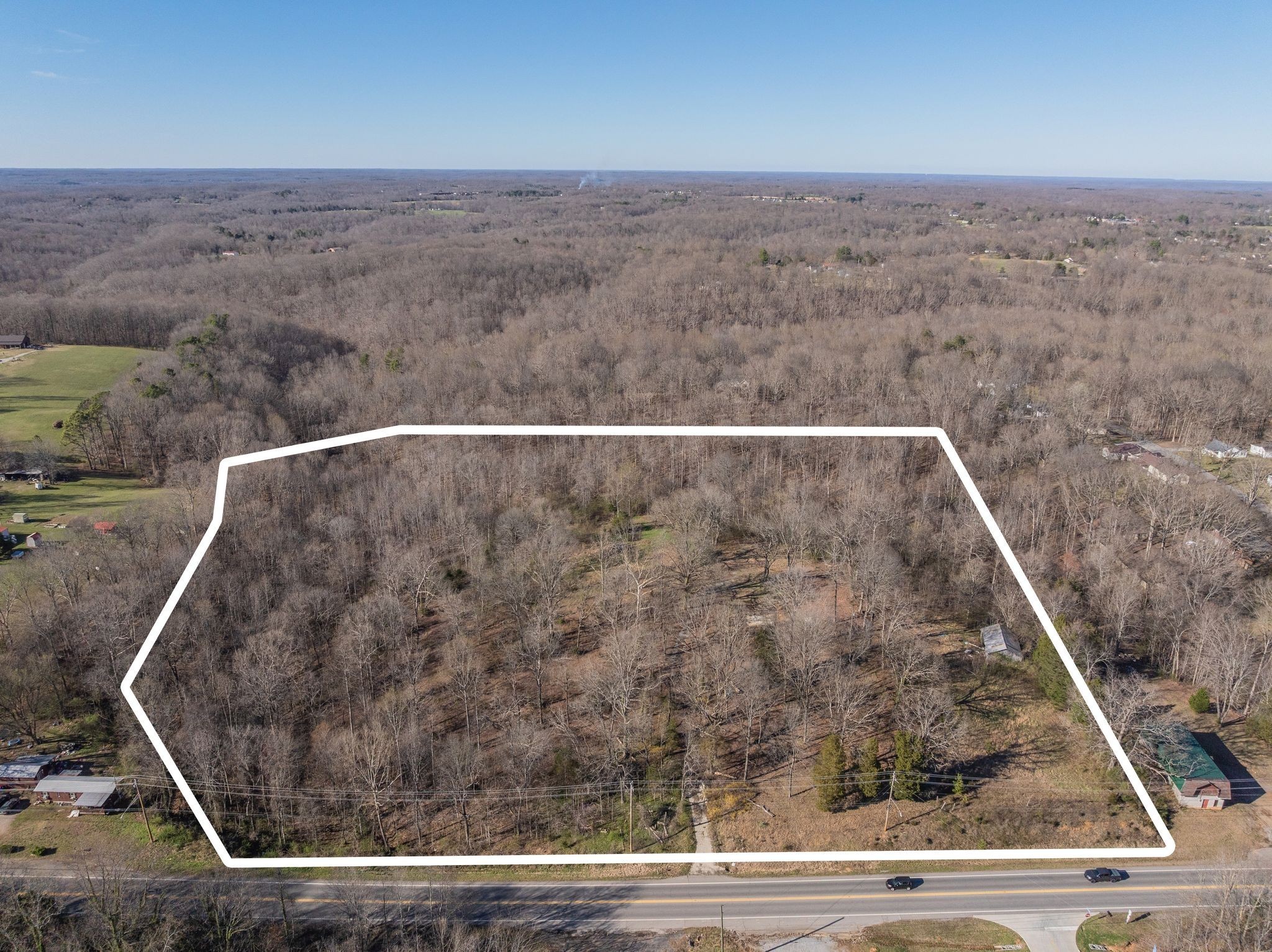 4145 Hwy 70 E
