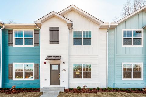 1136 Lock 4 Road K-1 Gallatin TN 37066