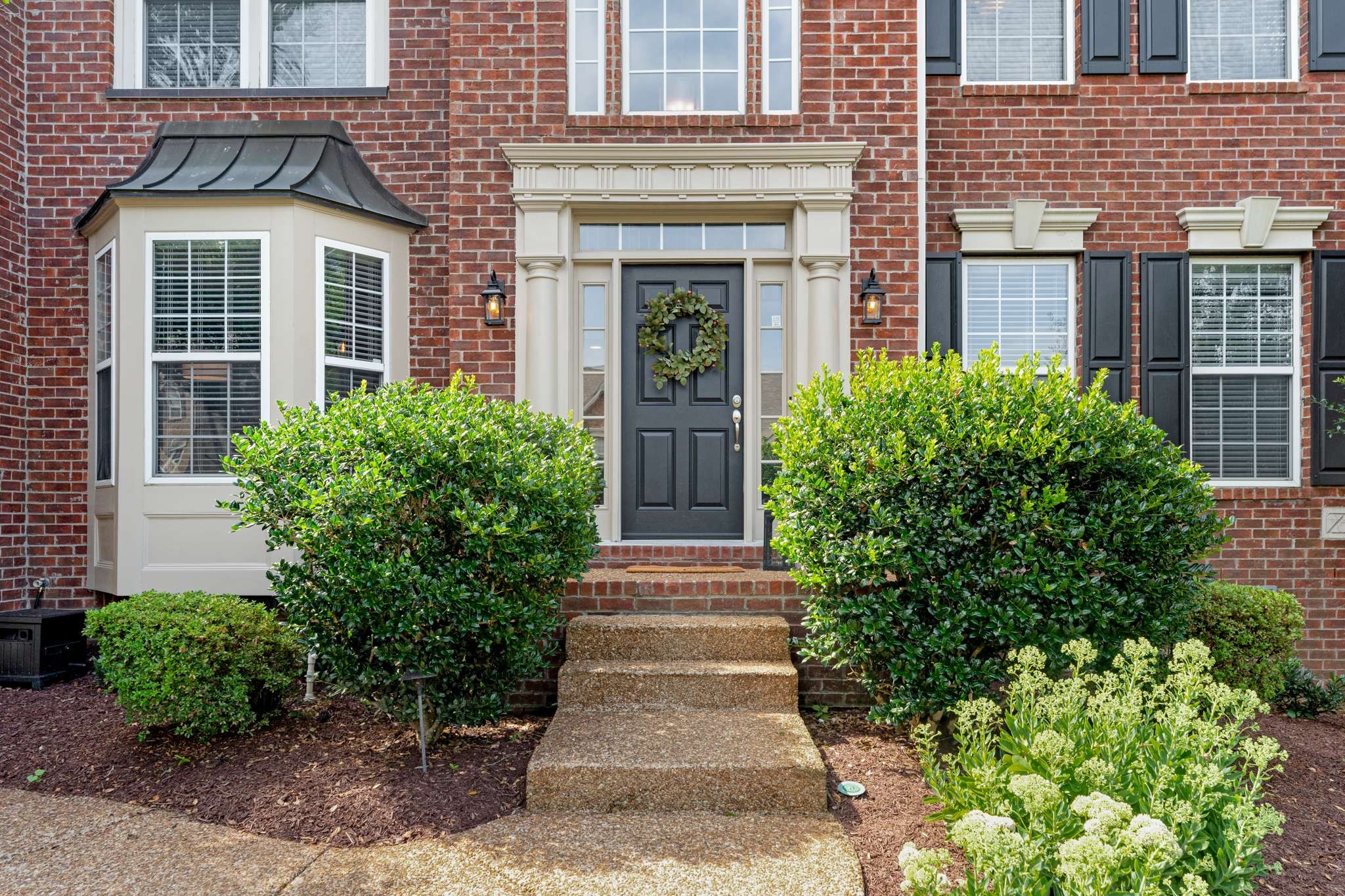 817 Holt Grove Ct