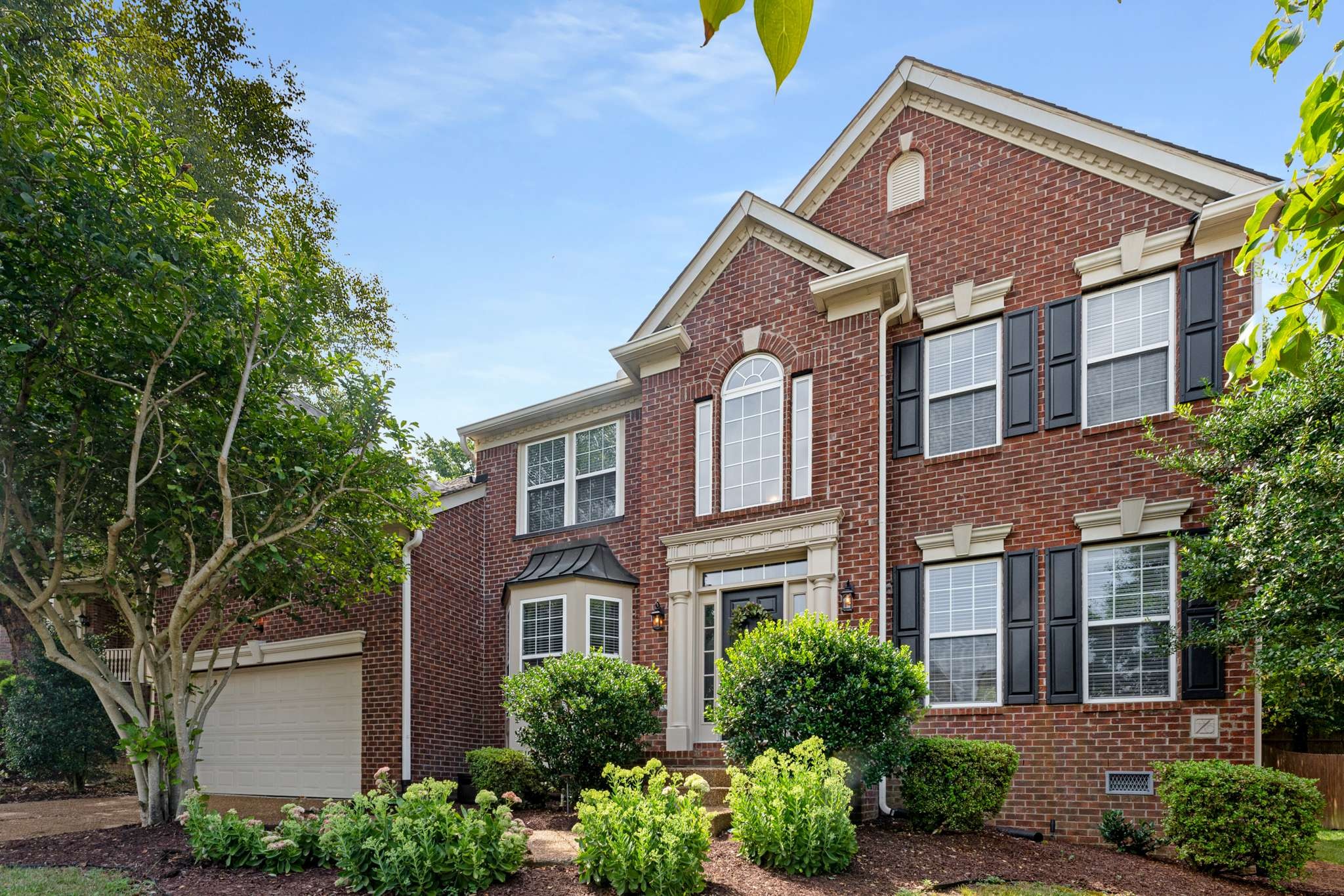 817 Holt Grove Ct