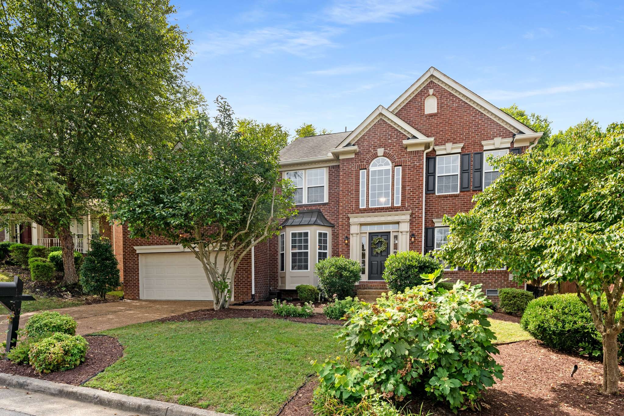 817 Holt Grove Ct