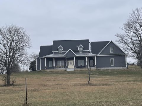 MLS: 2775741