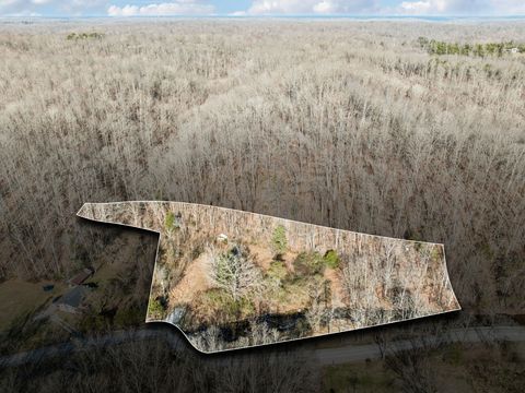 7212 Homeplace Ln Fairview TN 37062