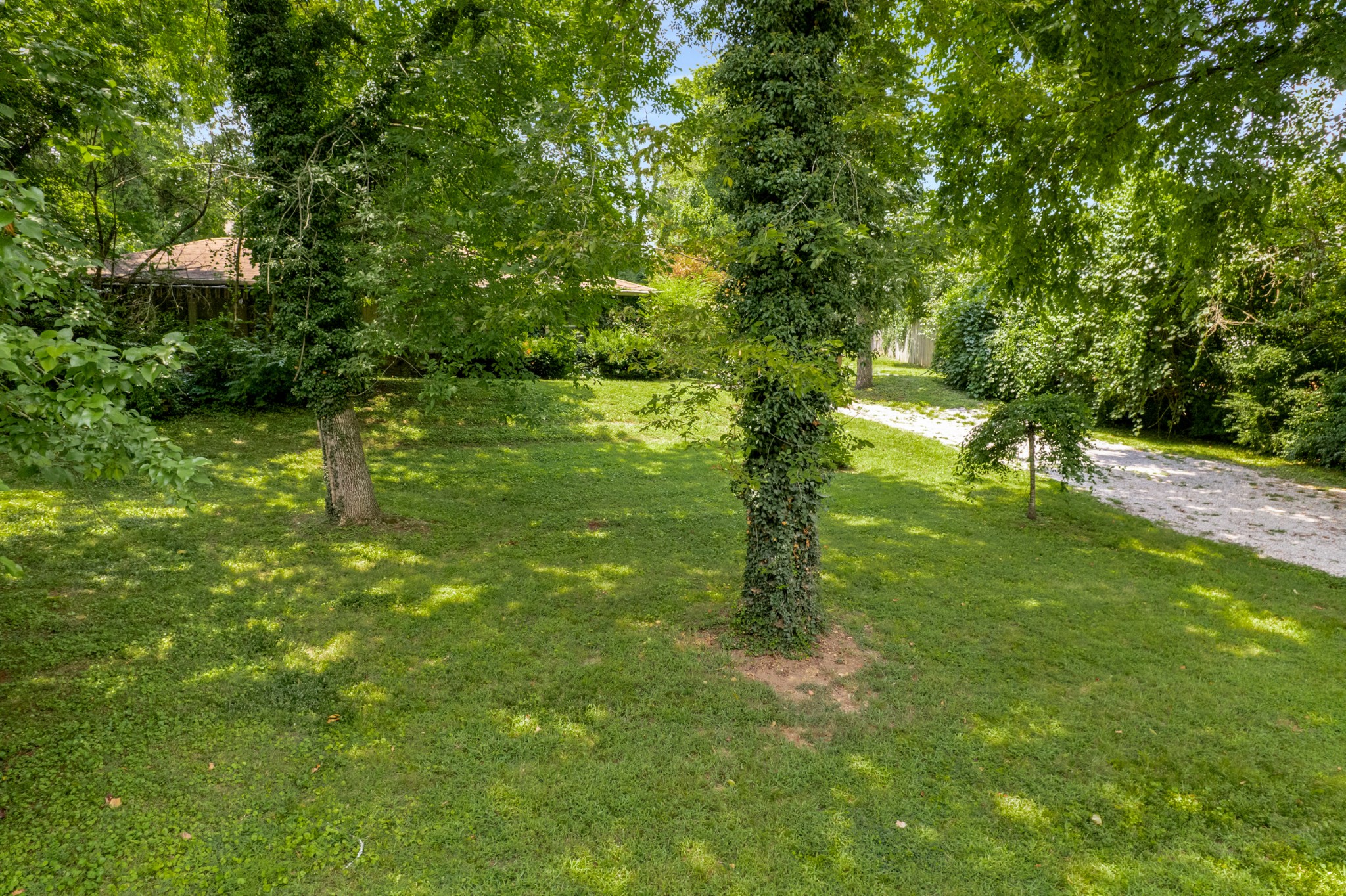 4009 Wallace Ln