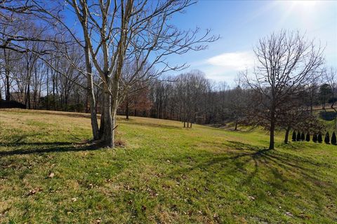 7228 McCormick Ln Fairview TN 37062