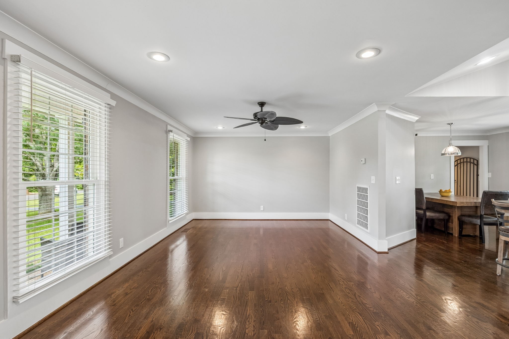 101 Century Oak Dr, Franklin TN 37069 5-bed home, photo 10 of 30