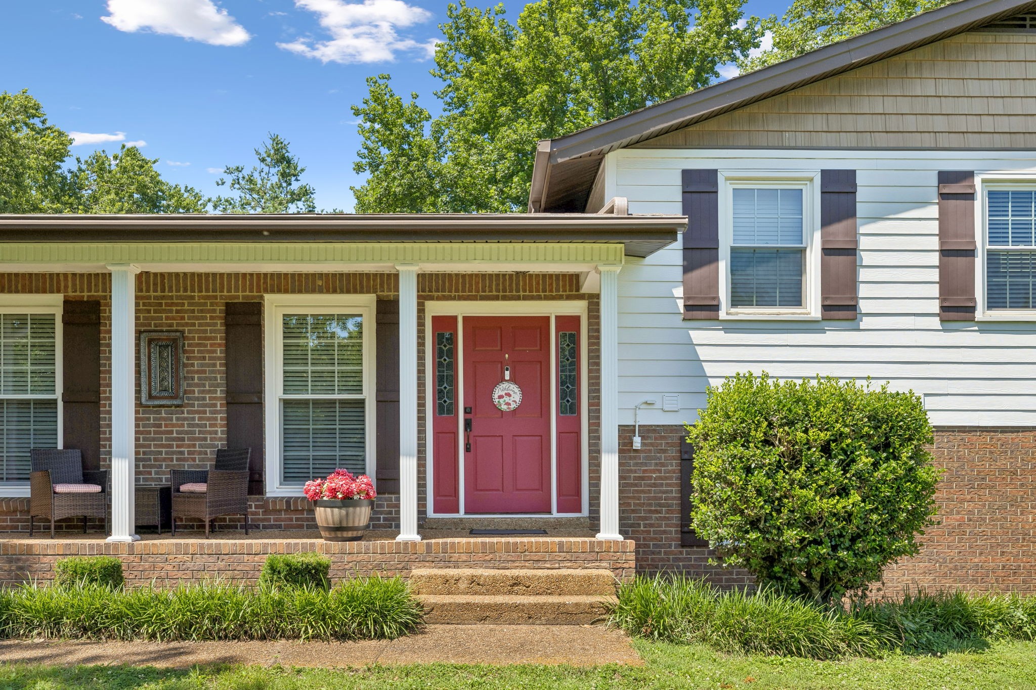 101 Century Oak Dr, Franklin TN 37069 5-bed home, photo 2 of 30
