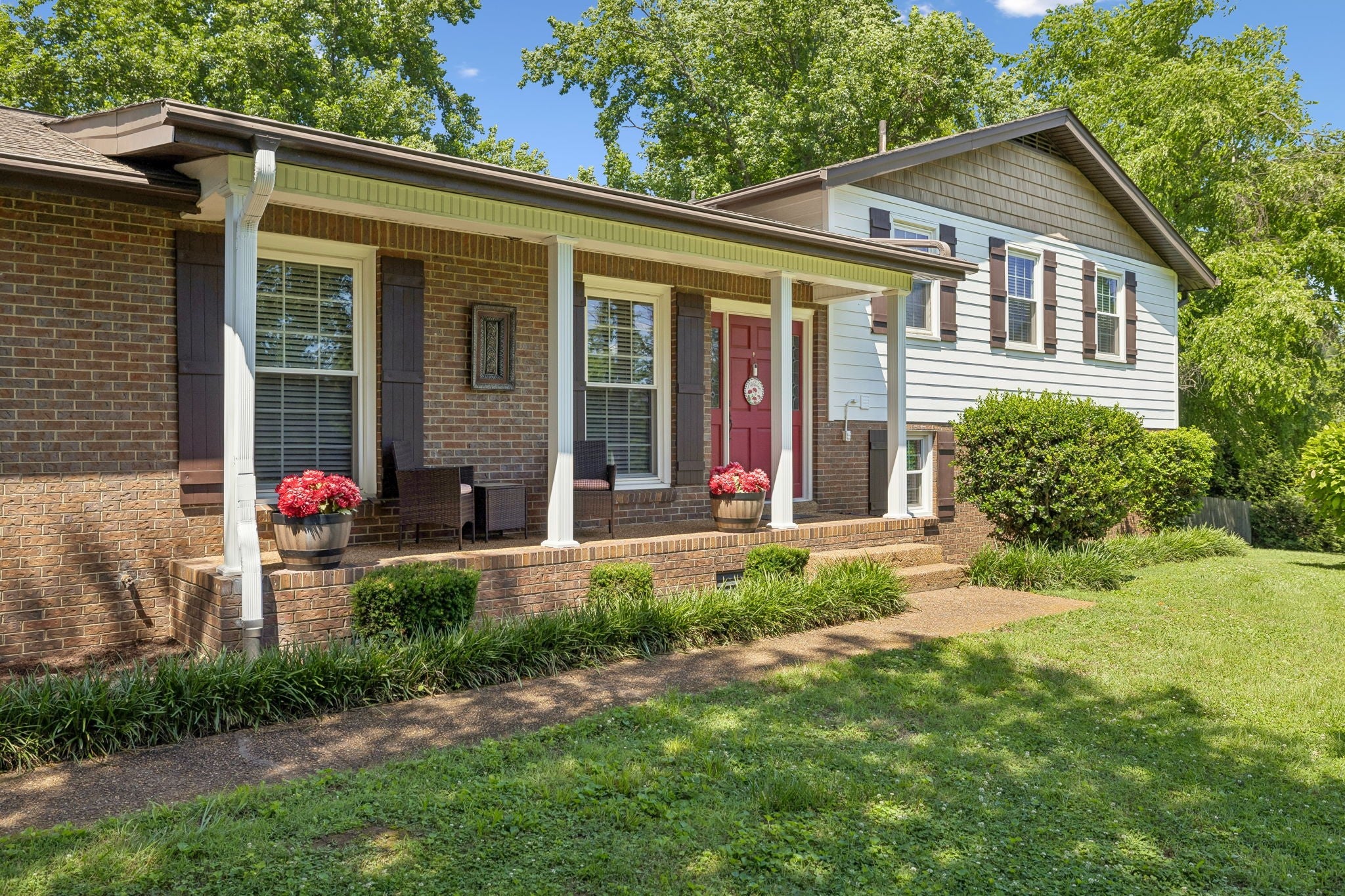 101 Century Oak Dr, Franklin TN 37069 5-bed home, photo 3 of 30