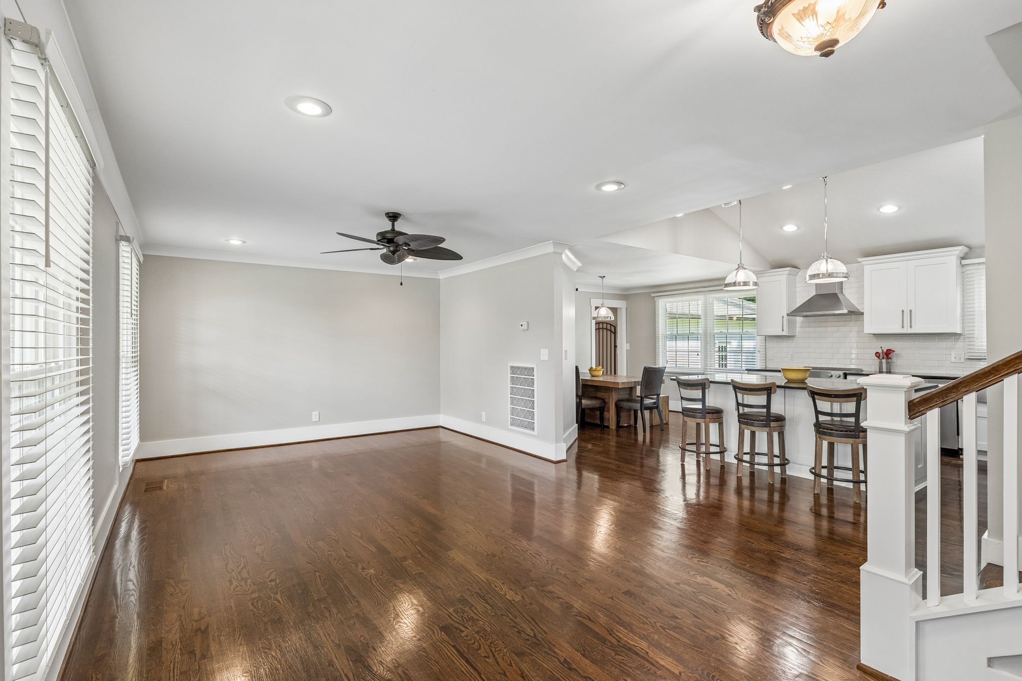 101 Century Oak Dr, Franklin TN 37069 5-bed home, photo 8 of 30