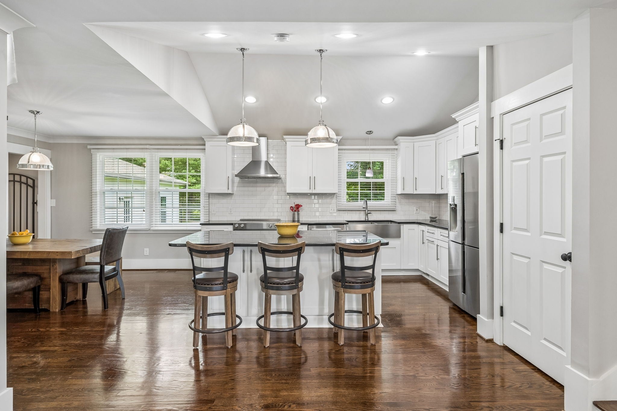 101 Century Oak Dr, Franklin TN 37069 5-bed home, photo 11 of 30