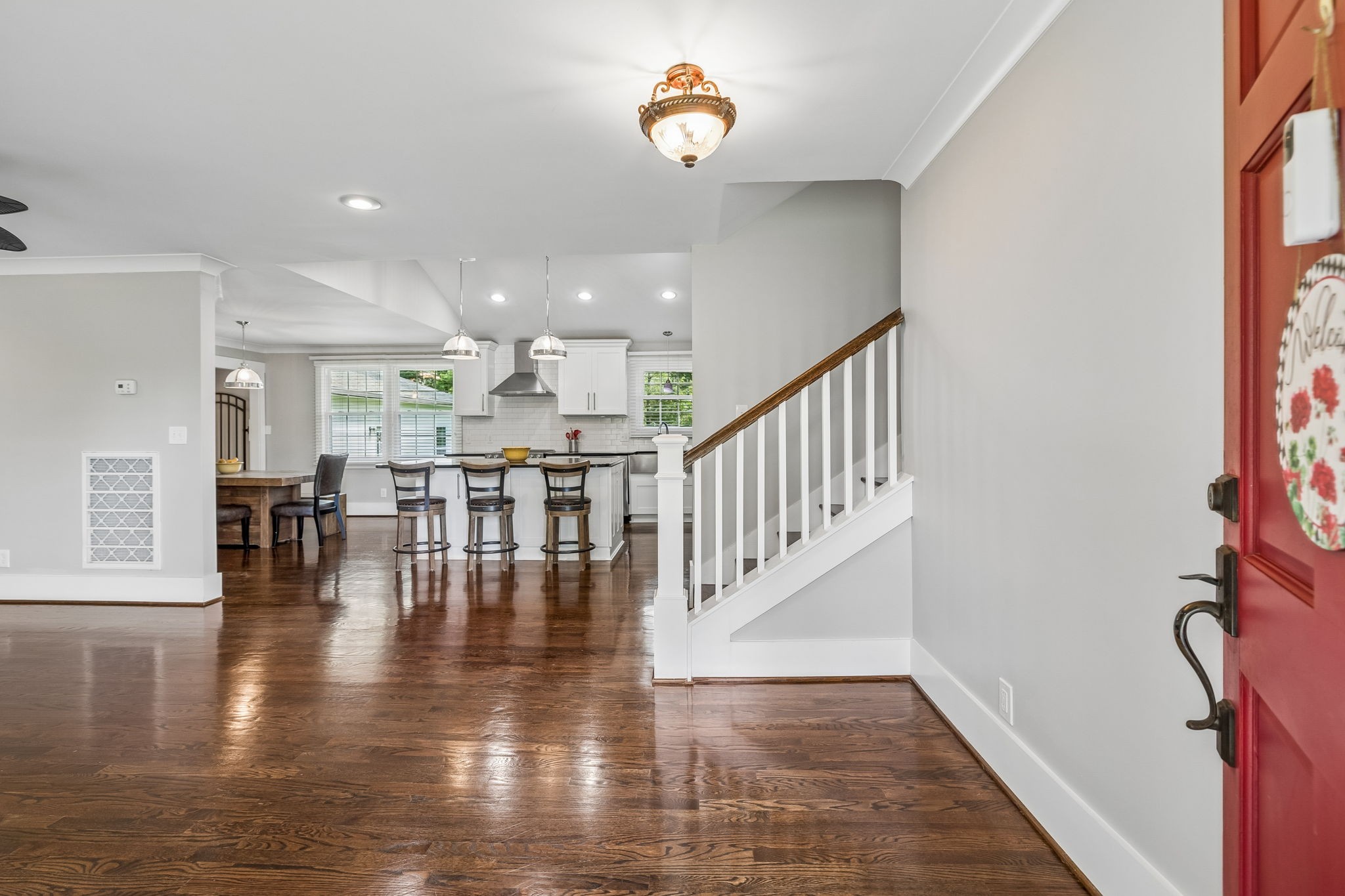 101 Century Oak Dr, Franklin TN 37069 5-bed home, photo 6 of 30