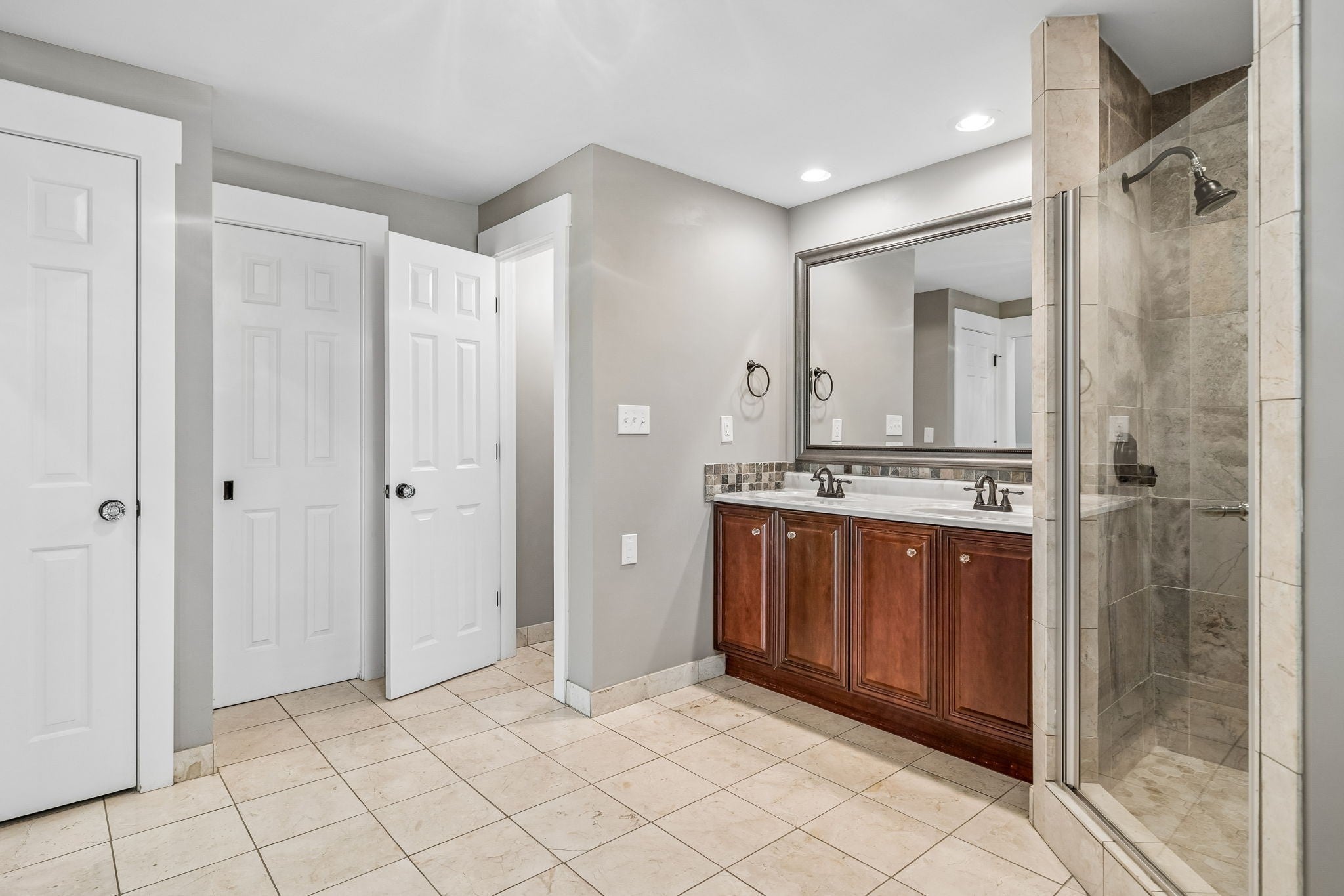 101 Century Oak Dr, Franklin TN 37069 5-bed home, photo 20 of 30