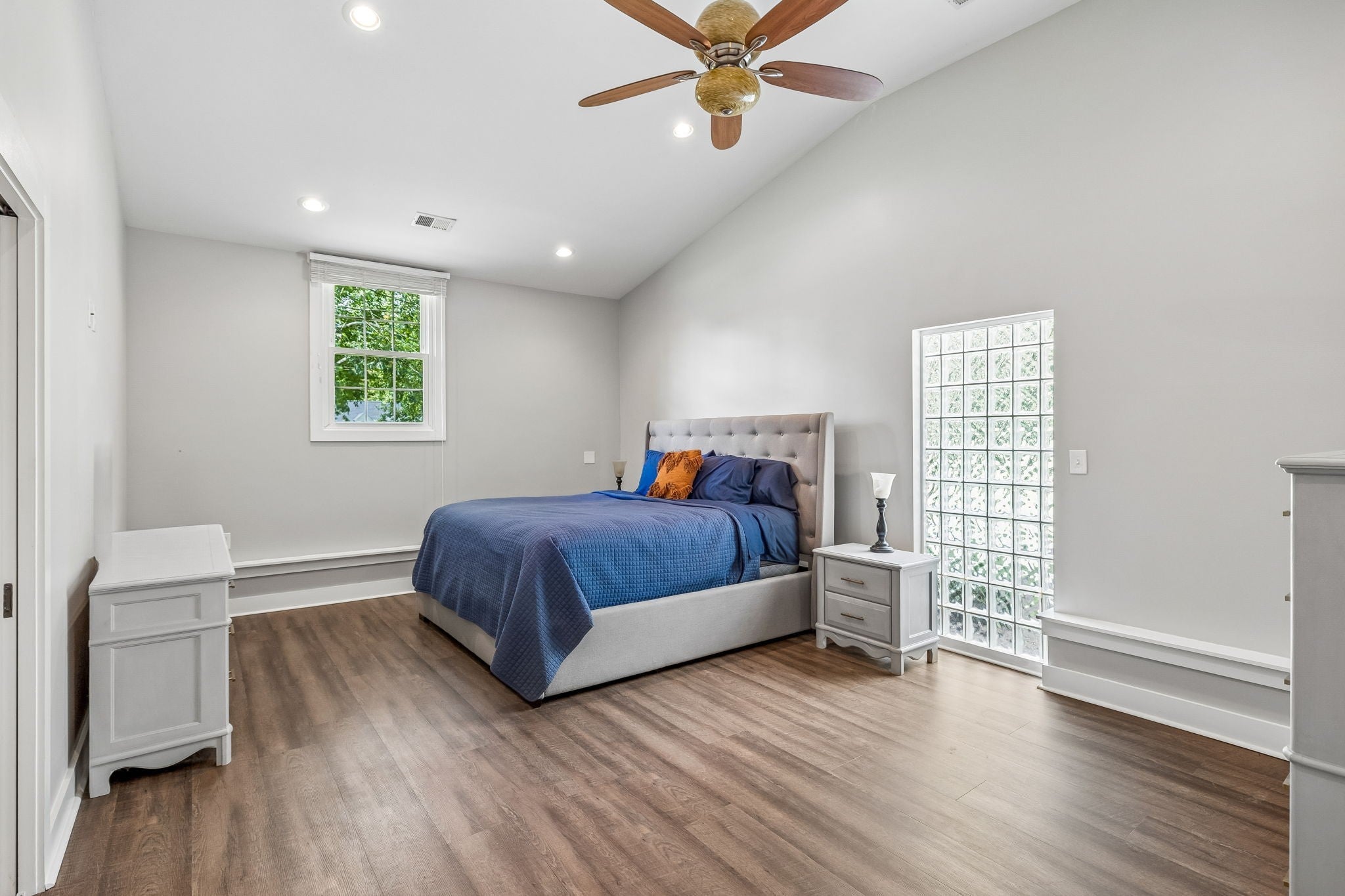 101 Century Oak Dr, Franklin TN 37069 5-bed home, photo 17 of 30