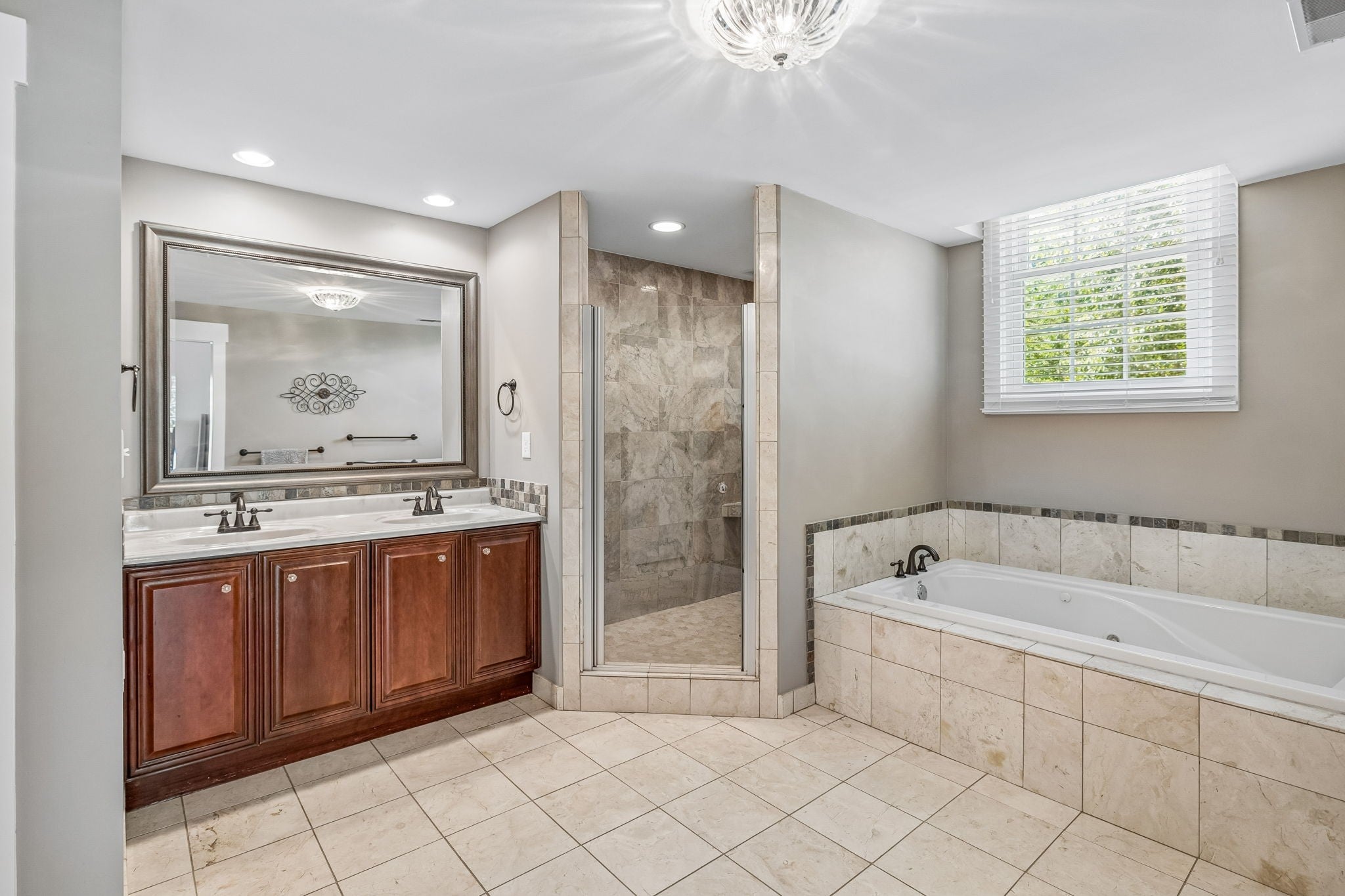 101 Century Oak Dr, Franklin TN 37069 5-bed home, photo 18 of 30