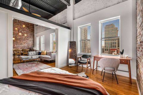 700 Church St 1202 Nashville TN 37203