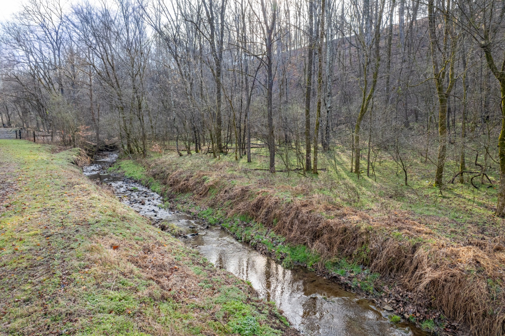 2171 Simmons Ridge Rd