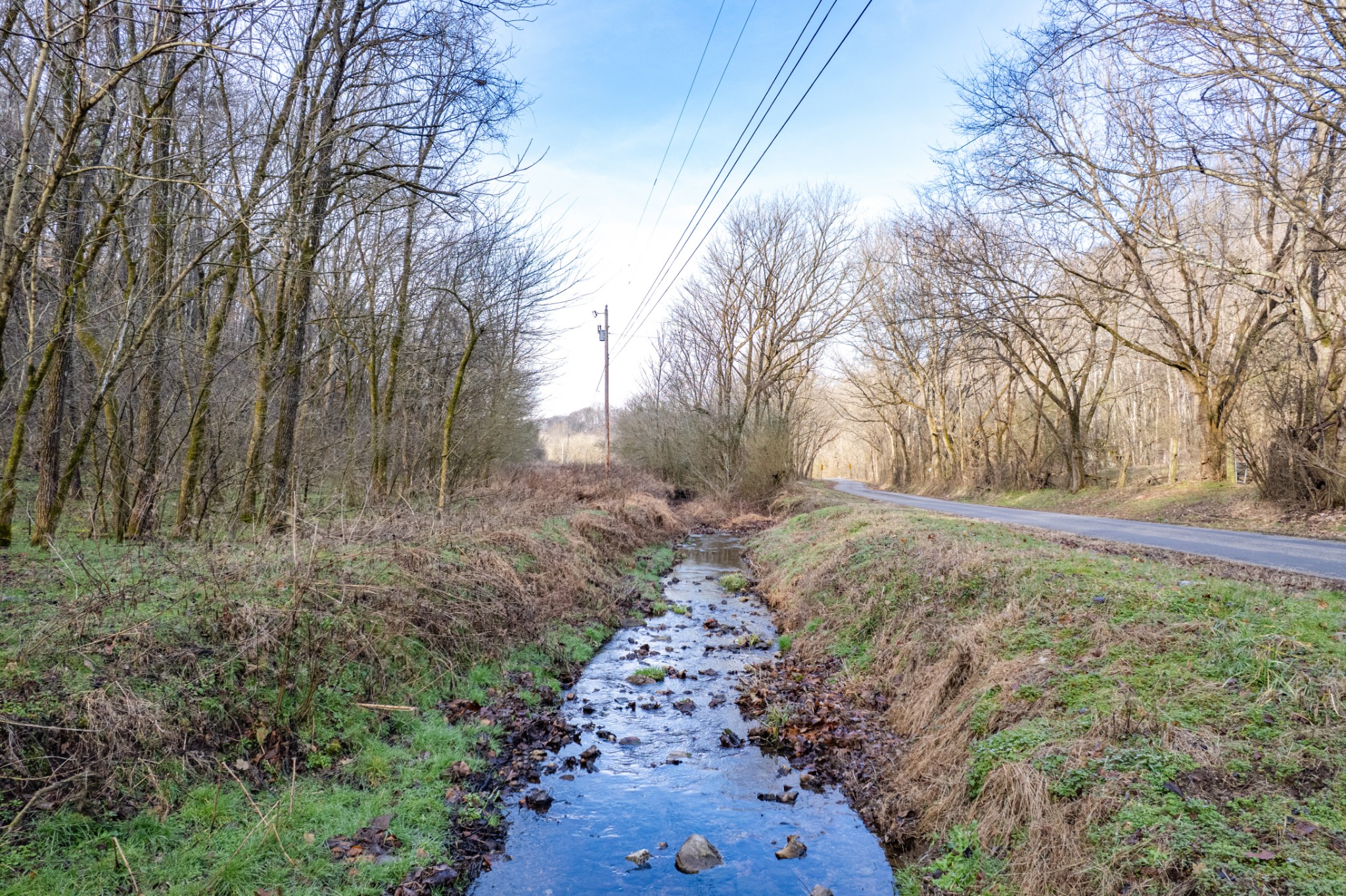 2171 Simmons Ridge Rd