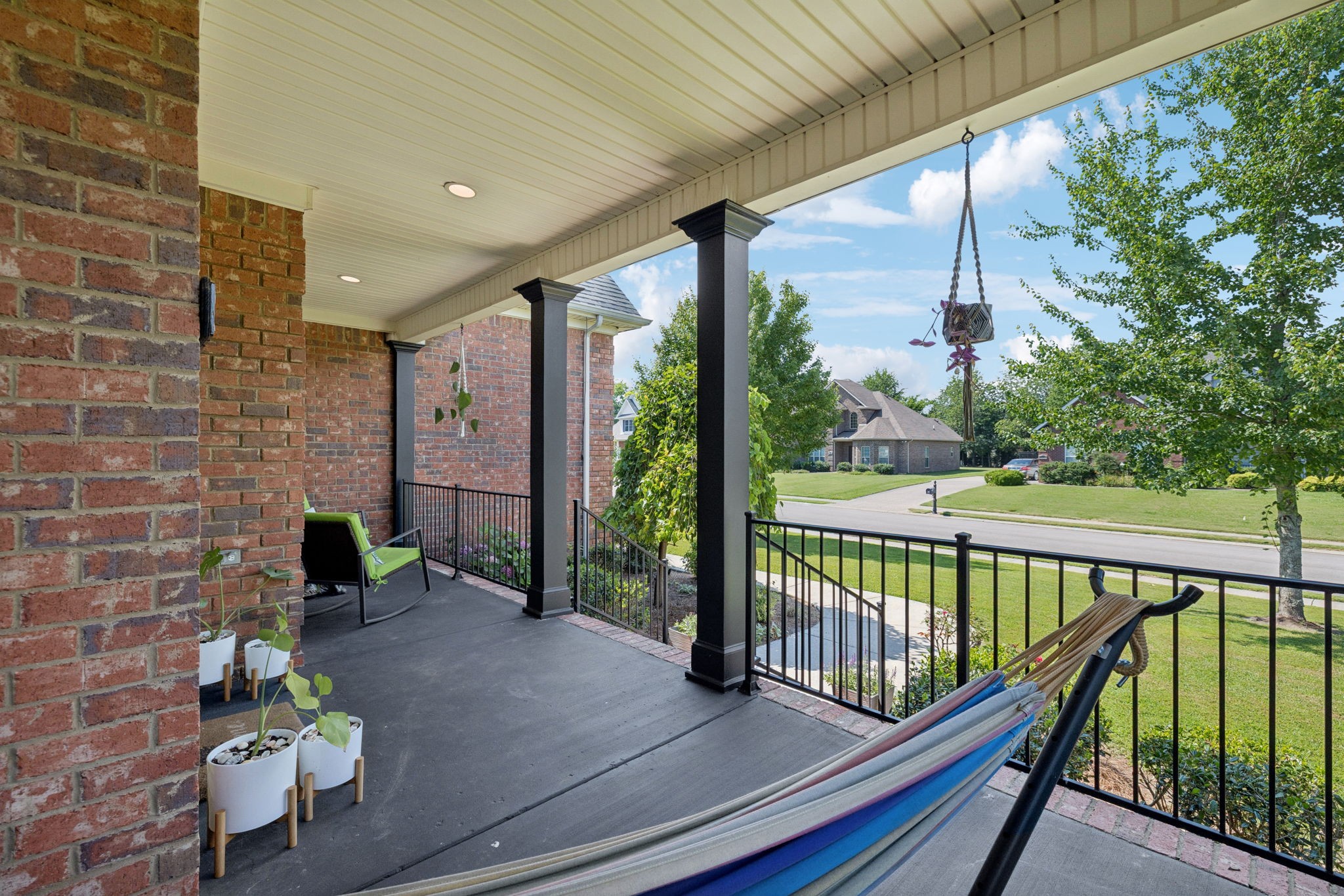2819 Silver Springs Ct
