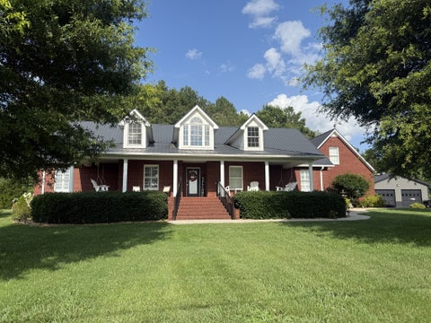 Featured picture for the property 3164962